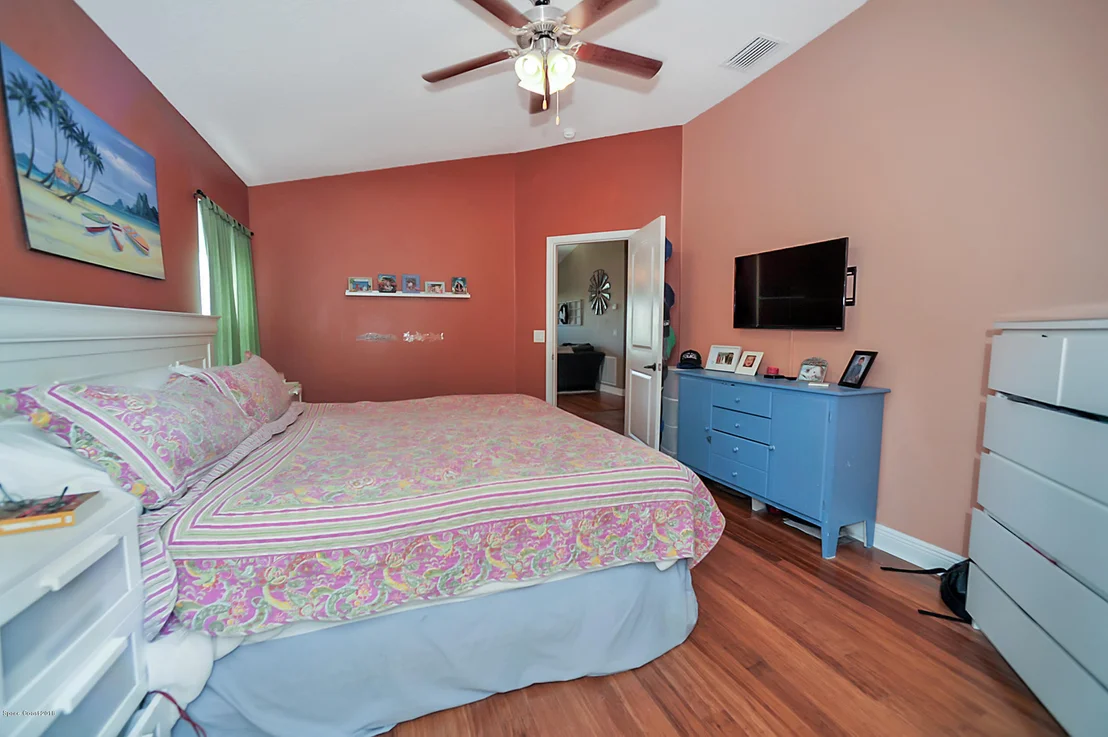 Photo of 6134 Serene Place