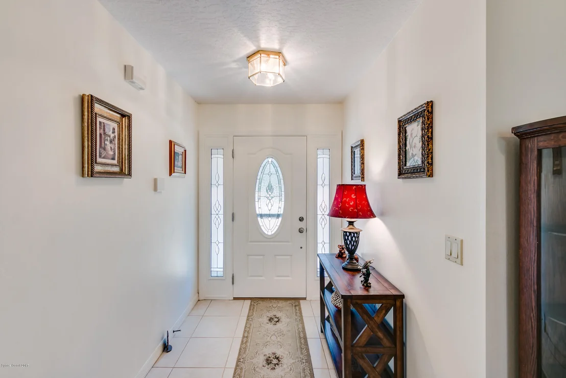 Photo of 1415 California Drive