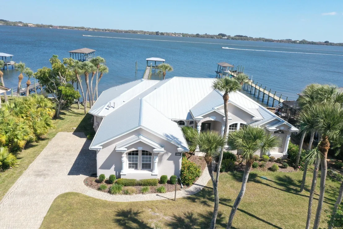 Photo of 6285 Capstan Court