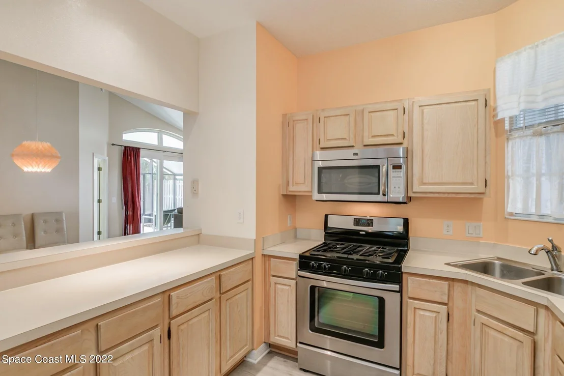 Photo of 2506 Saint Johns Lane