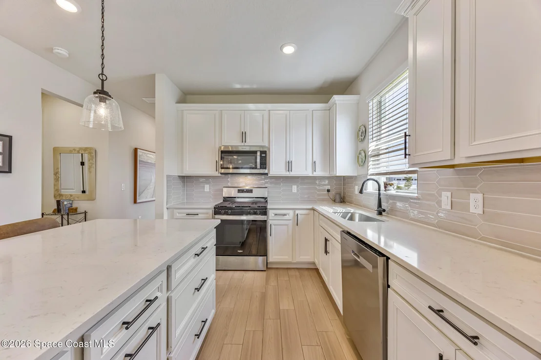 Photo of 3063 Tidepool Place