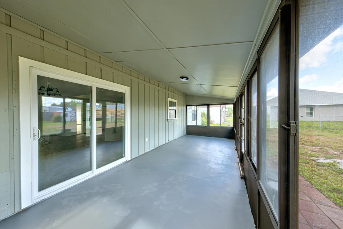 Photo of 5360 Bridge Road