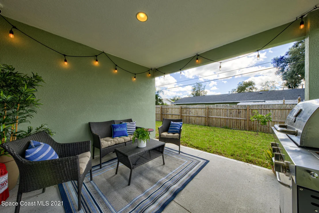 Photo of 925 Yorktowne Drive