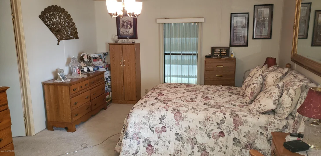 Photo of 4001 Gail Boulevard