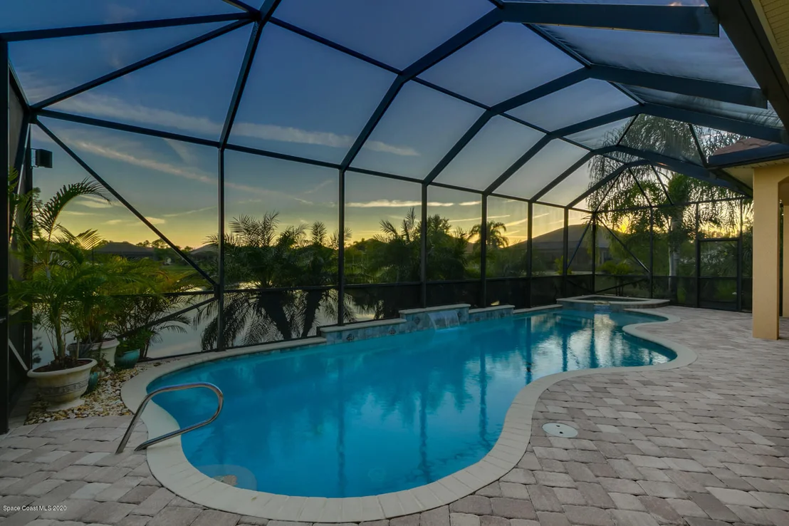 Photo of 1635 Marcello Drive