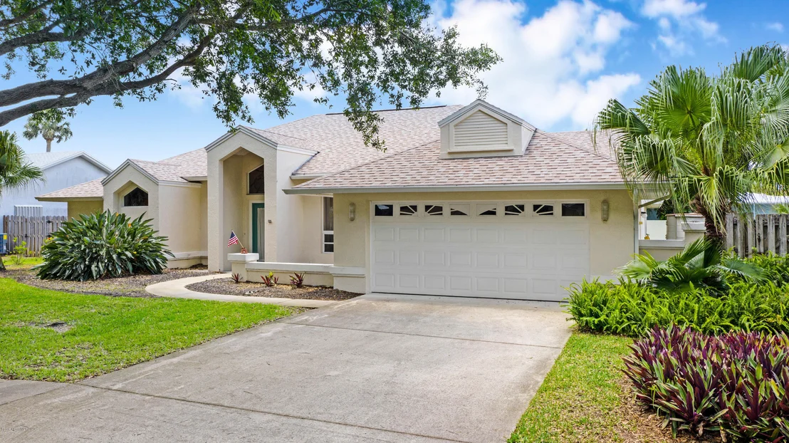 Photo of 114 Tradewinds