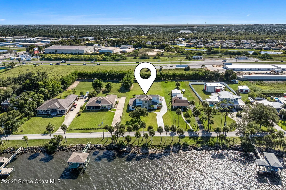 Photo of 1949 Rockledge Drive
