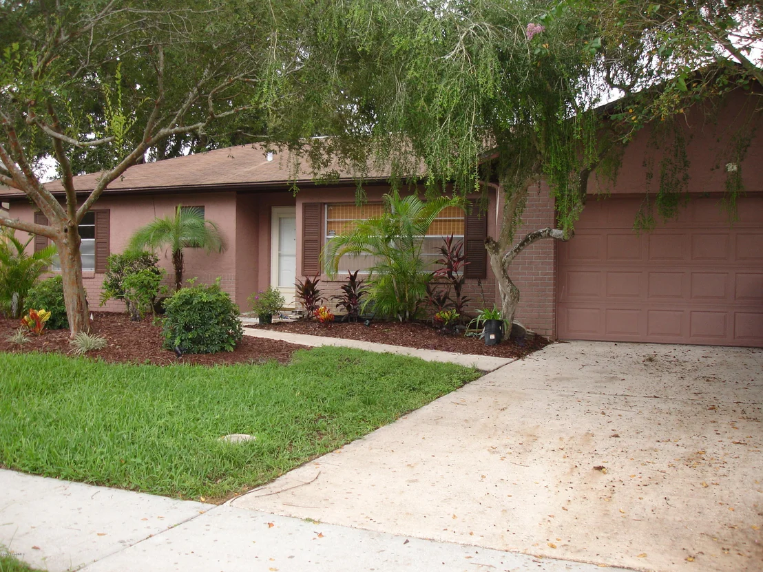 Photo of 829 Westport Drive