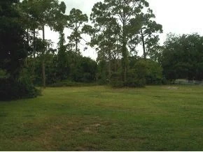 Photo of 8657 Sylvan