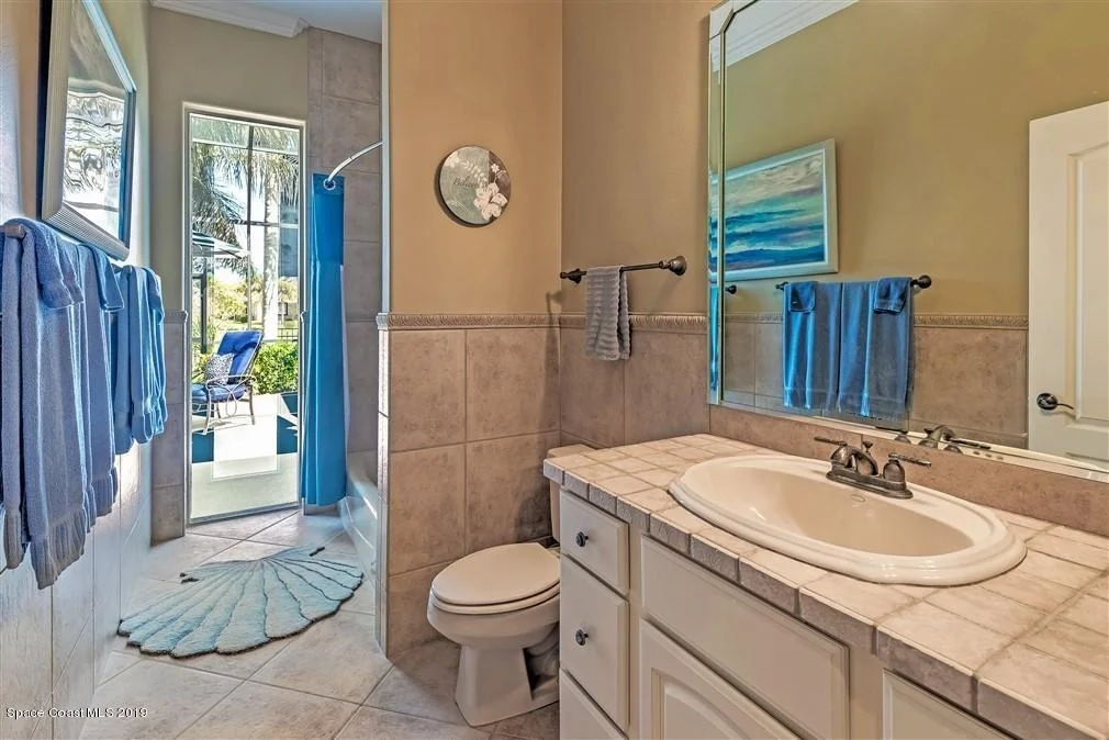 Photo of 3671 Gatlin Drive