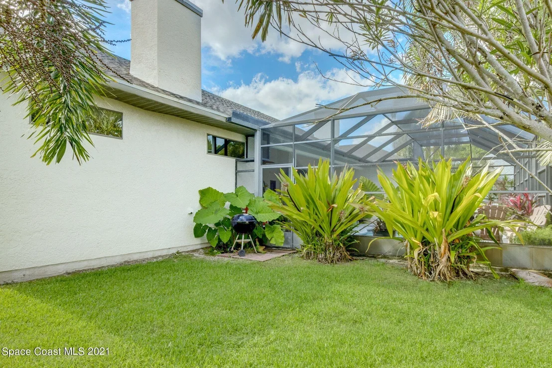 Photo of 108 Windward Way