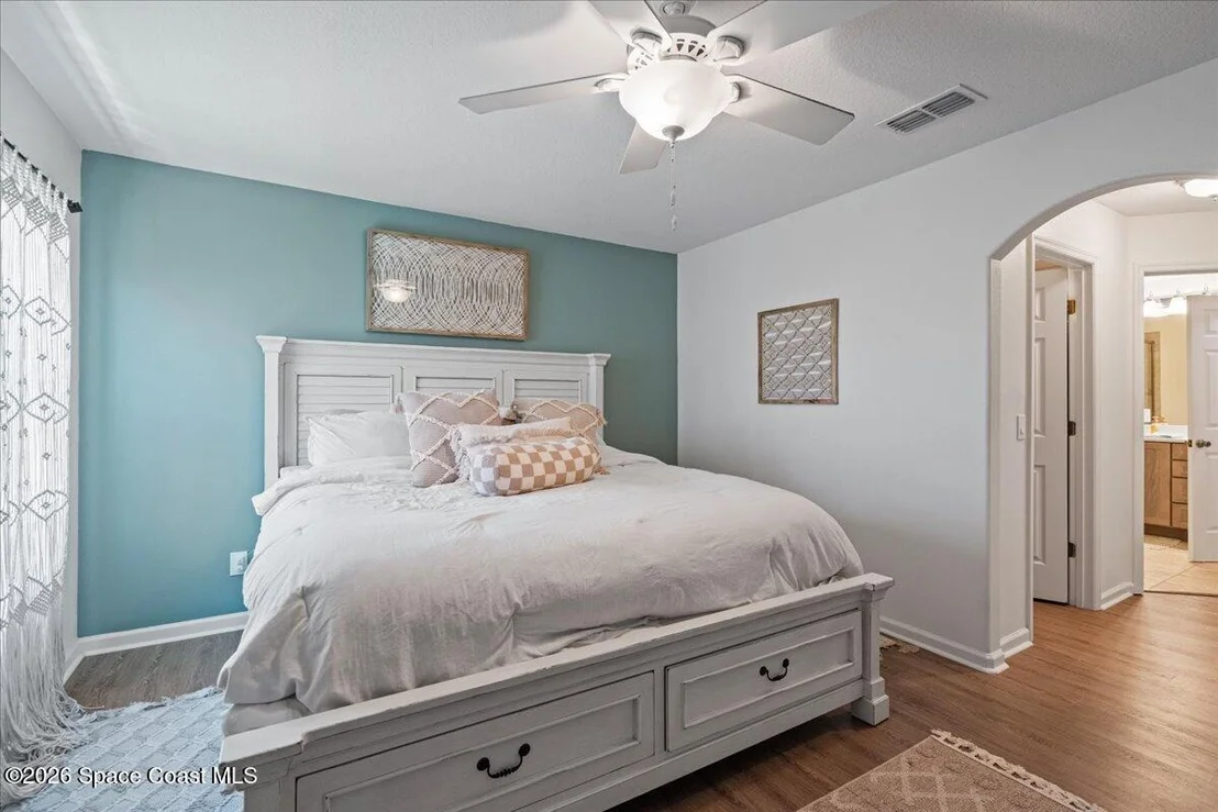 Photo of Unit 39 at 3271 Titanic Circle