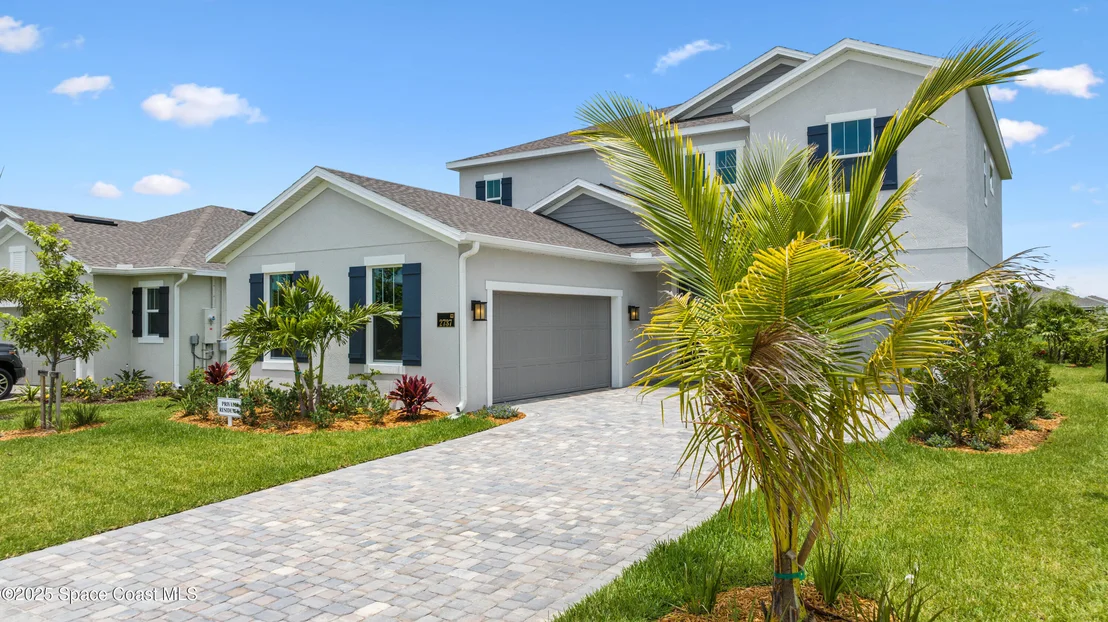 Photo of 2737 Kamin Drive