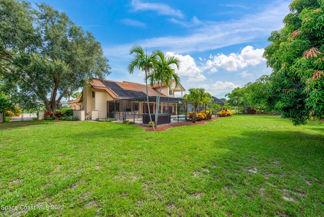 Photo of 125 Utopia Circle