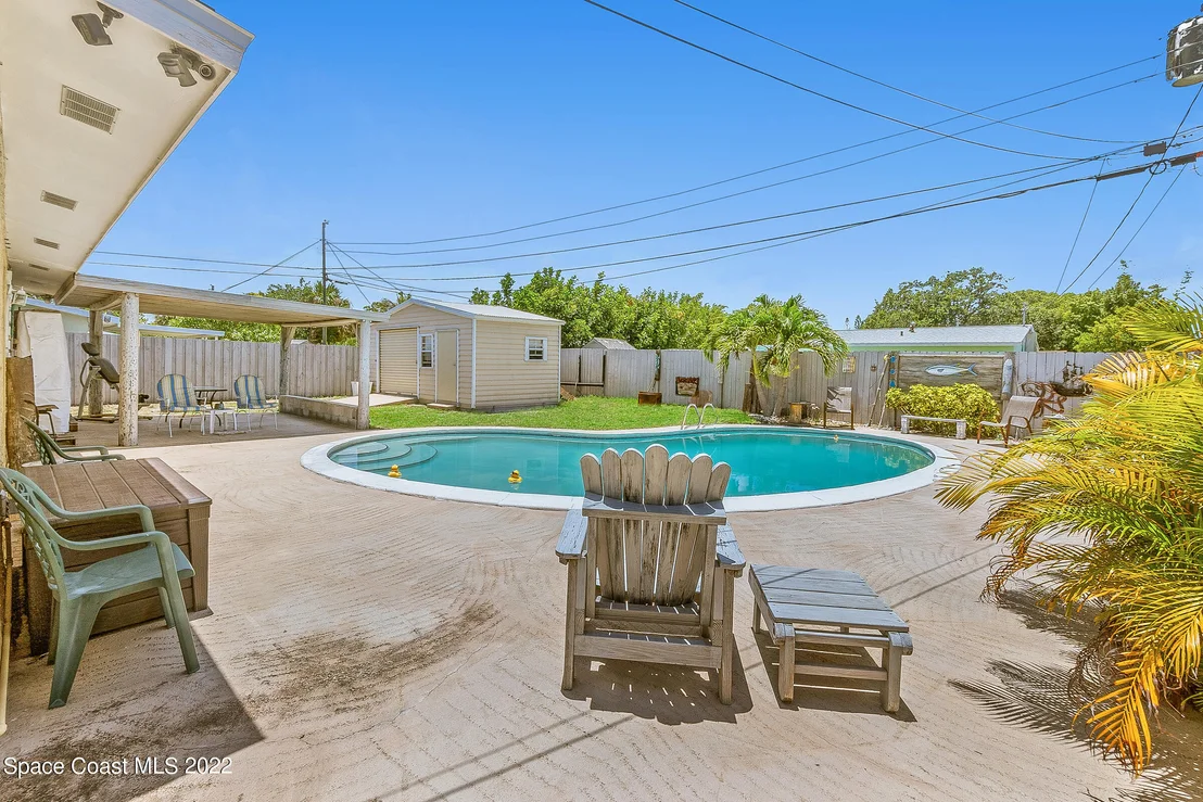 Photo of 4364 Thistleberry Drive