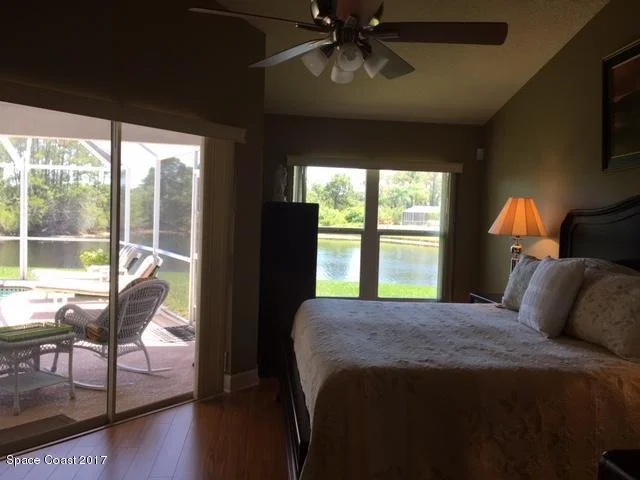 Photo of 755 Thrasher Drive