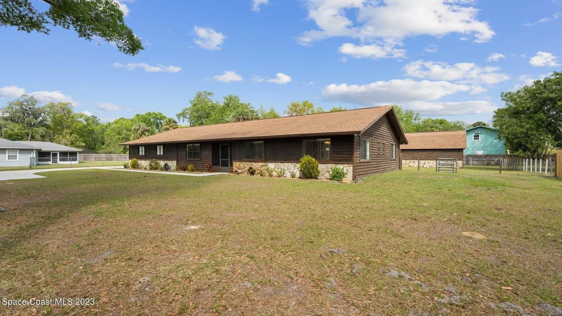 Photo of 3140 Parrish Road