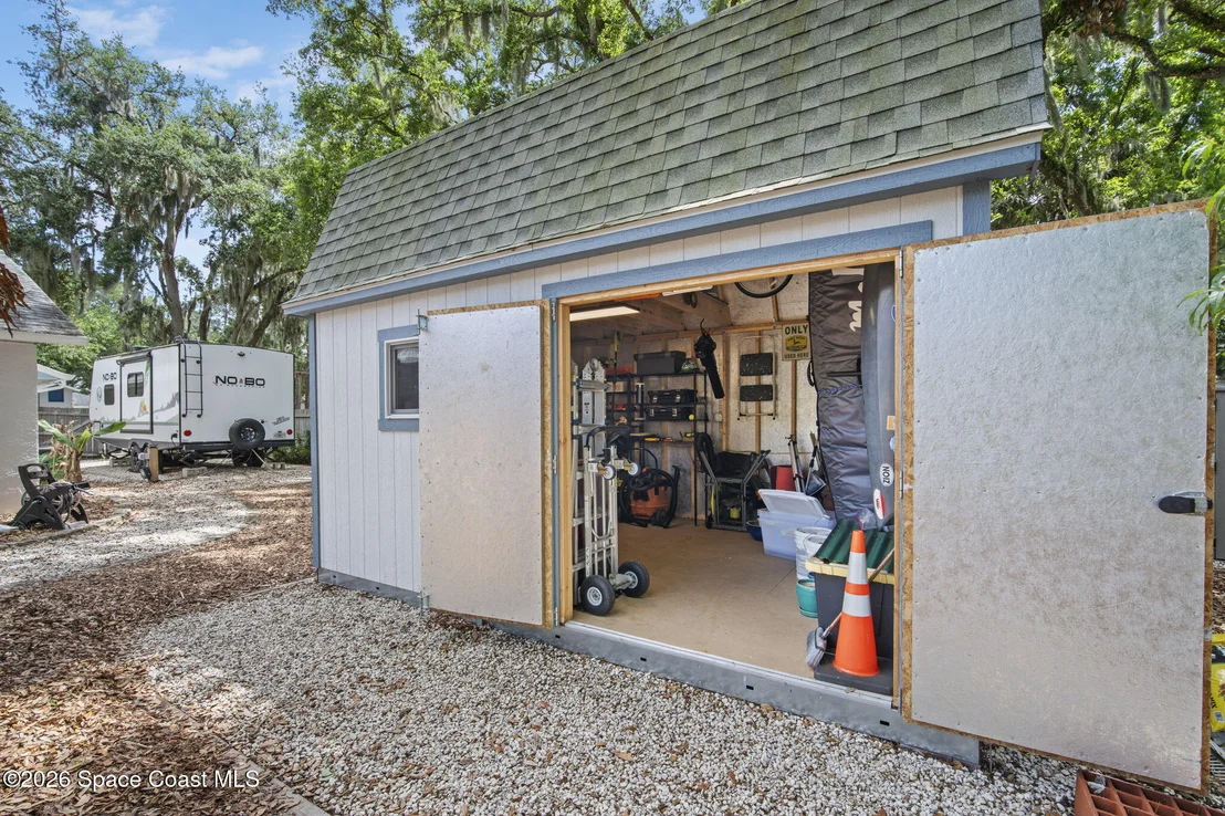 Photo of 7455 Darien Road