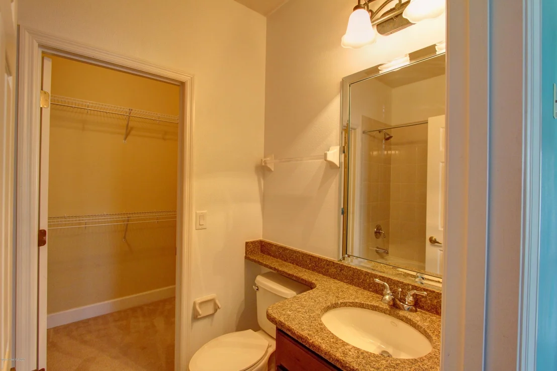 Photo of 409 Montecito Drive