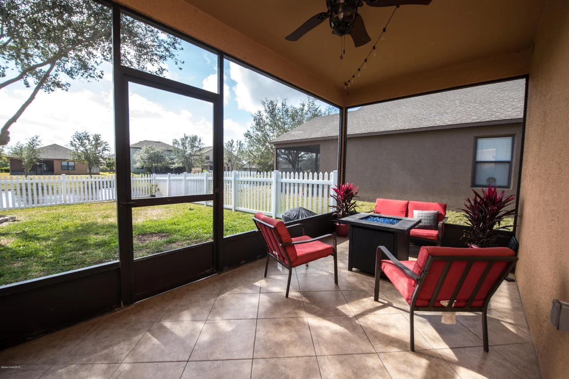 Photo of 1135 Bolle Circle