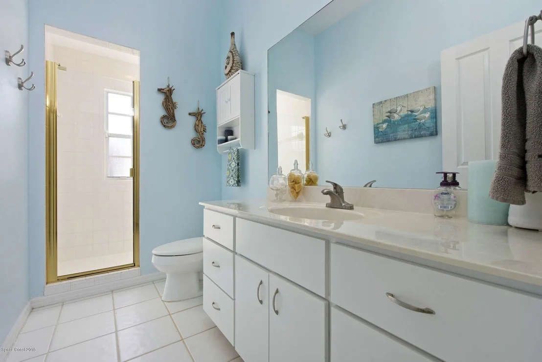 Photo of 518 Sawgrass Circle
