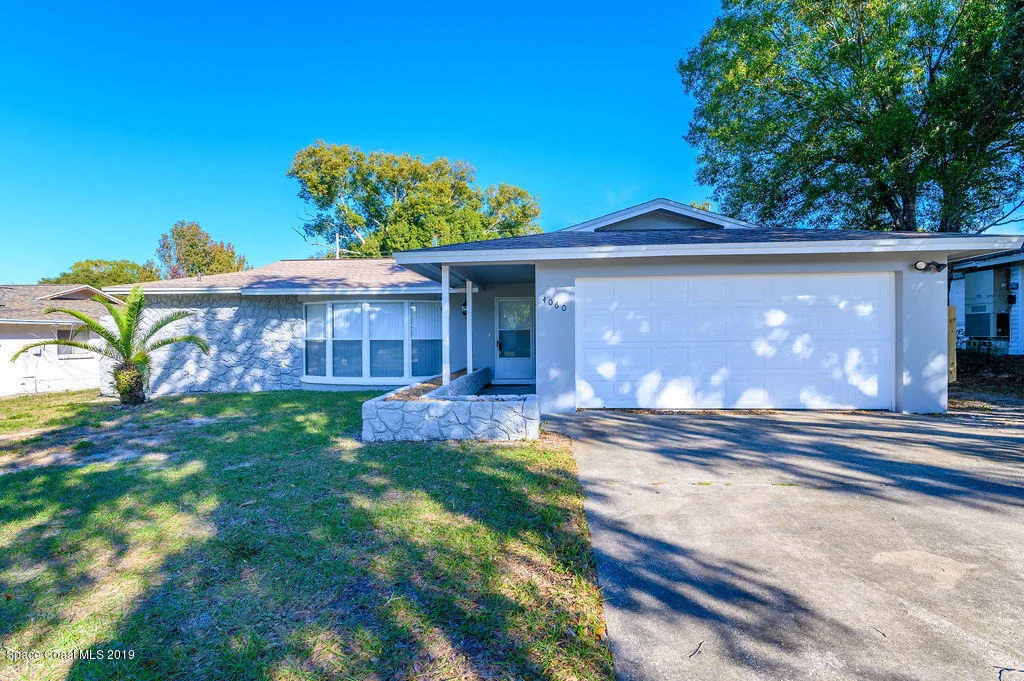 Photo of 4060 Stuart Lane