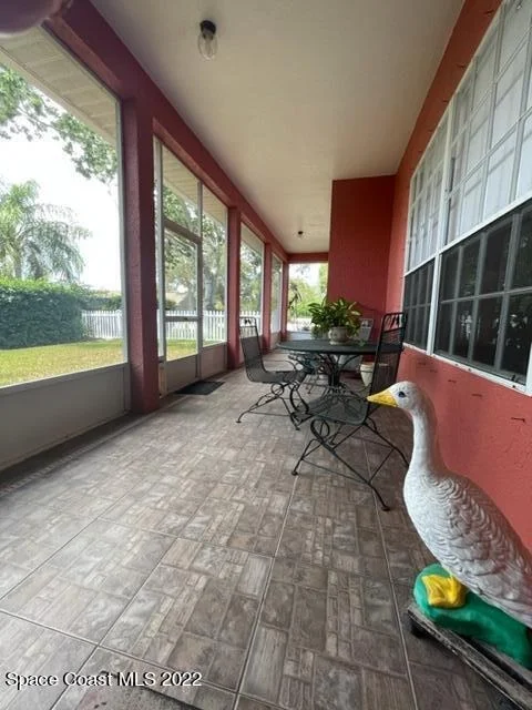Photo of 987 Whisperpine Drive