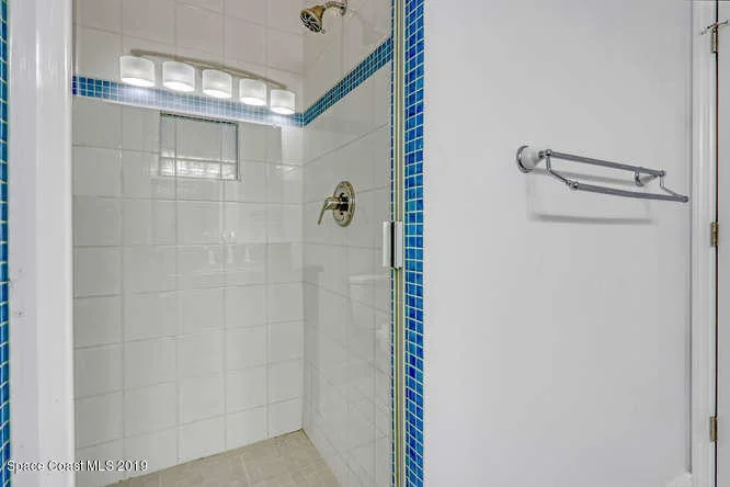 Photo of 542 Sanderling Drive