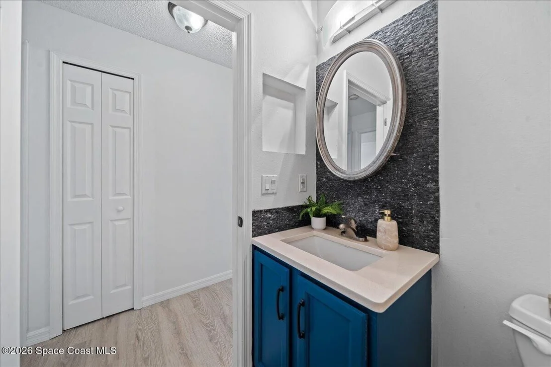 Photo of 1726 Sun Gazer Drive