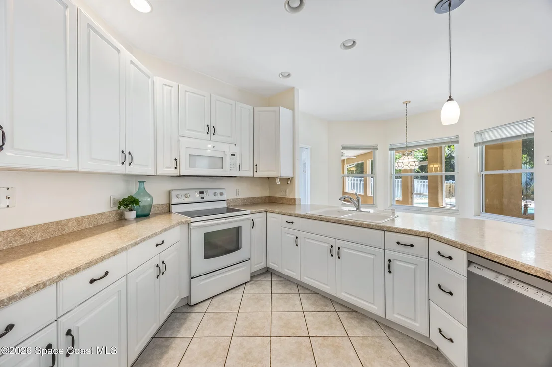 Photo of 4135 Indian River Drive