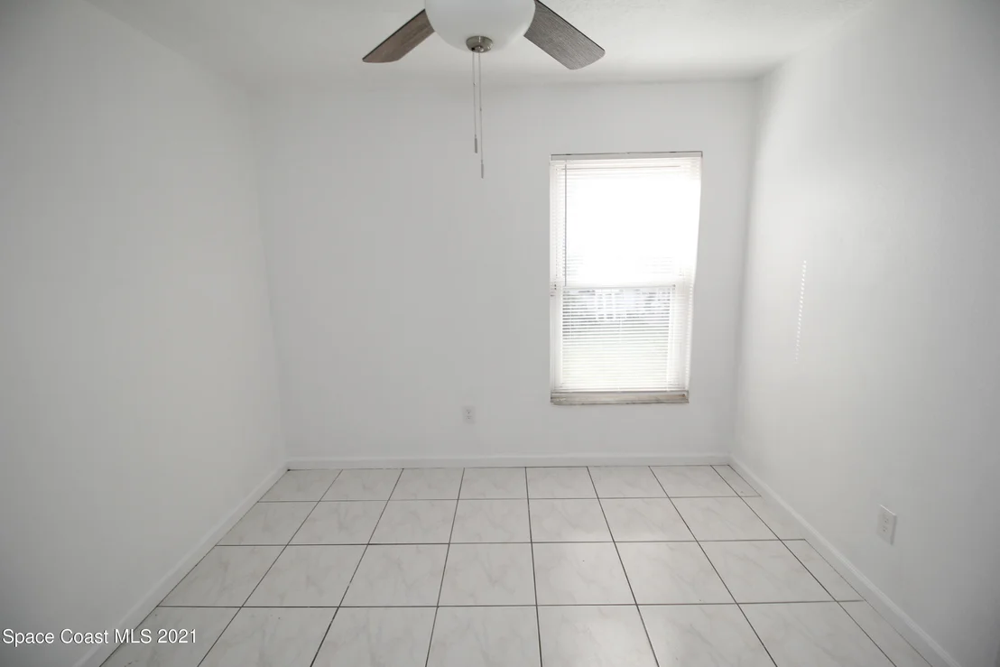 Photo of 3416 Mazur Drive