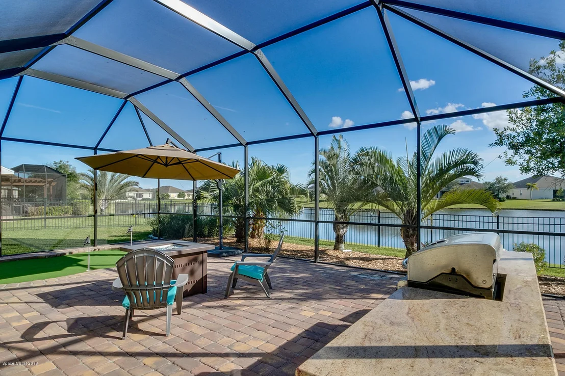 Photo of 5903 Goleta Circle
