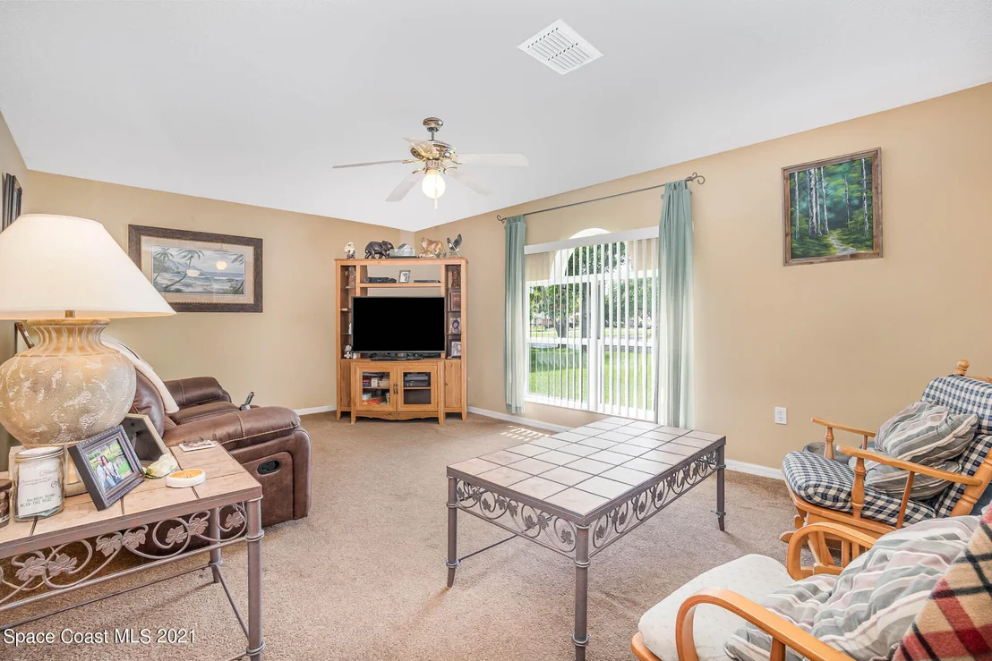 Photo of 2339 Myla Lane