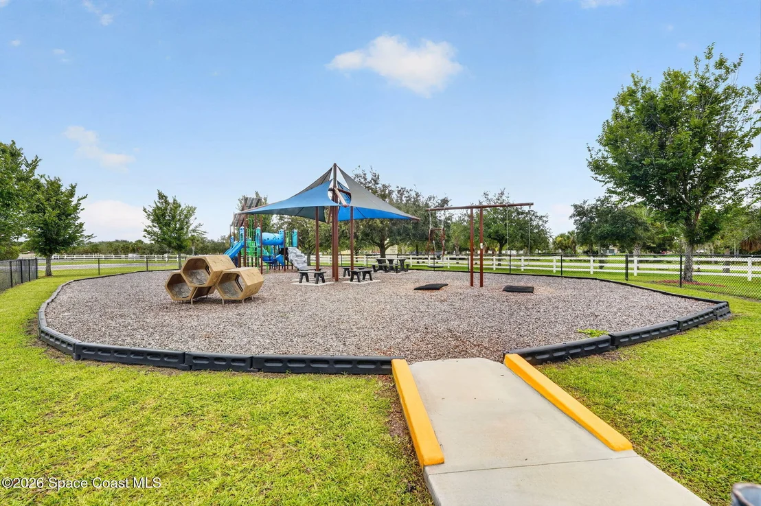 Photo of 3517 Hollisten Circle