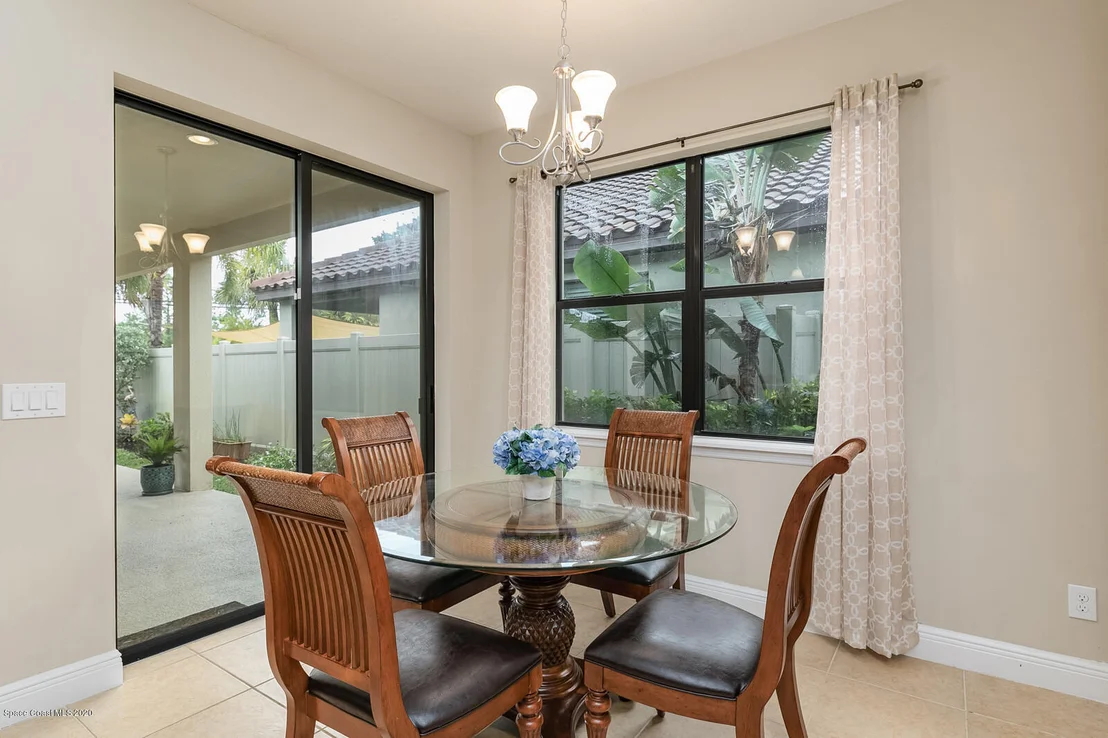 Photo of 274 Point Lobos Drive