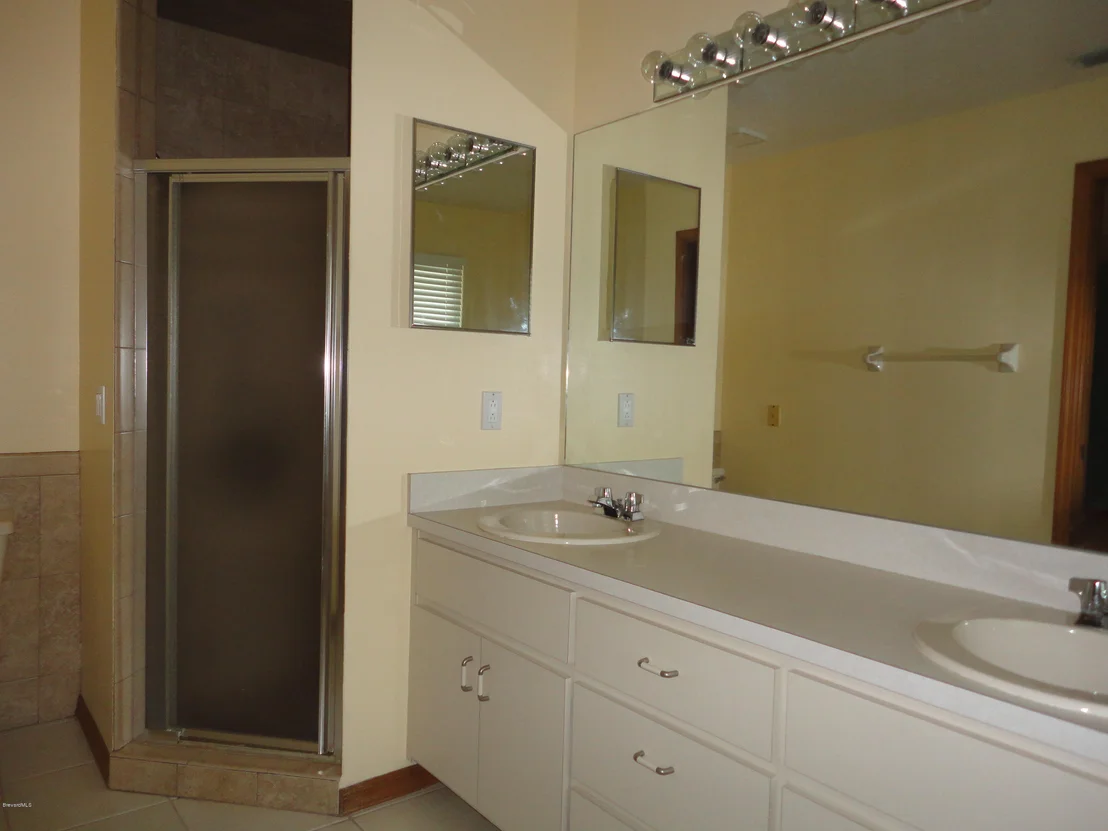 Photo of 3671 Whisperwood Circle