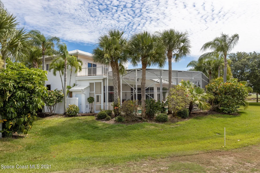 Photo of 900 Kerry Downs Circle