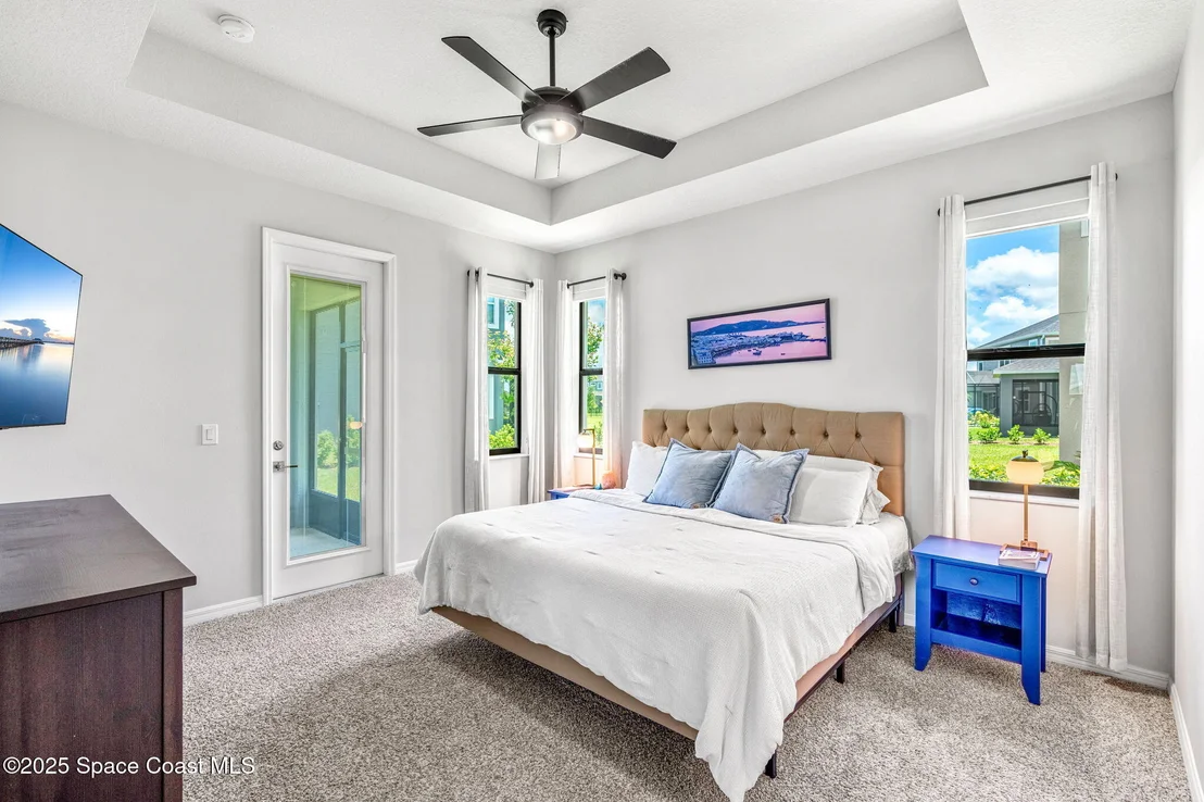 Photo of 3194 Blazing Star Drive