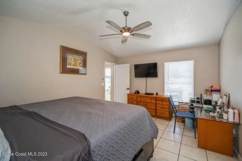 Photo of 331 Marquee Drive