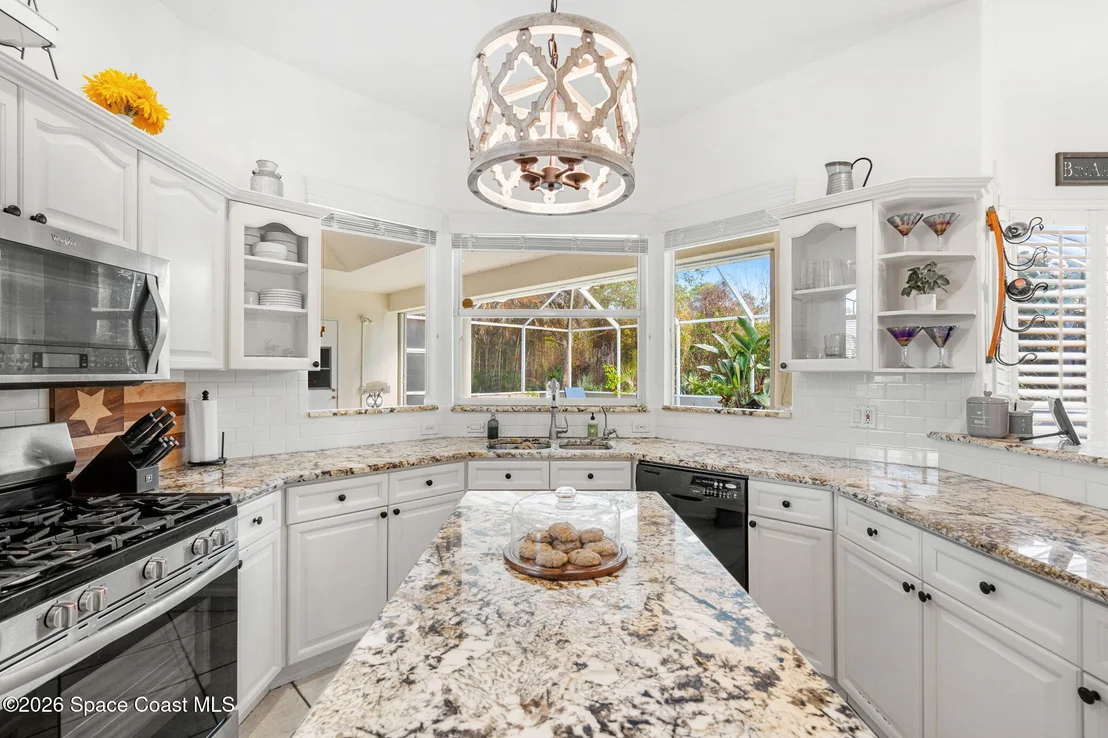 Photo of 1013 Worthington Spring Drive