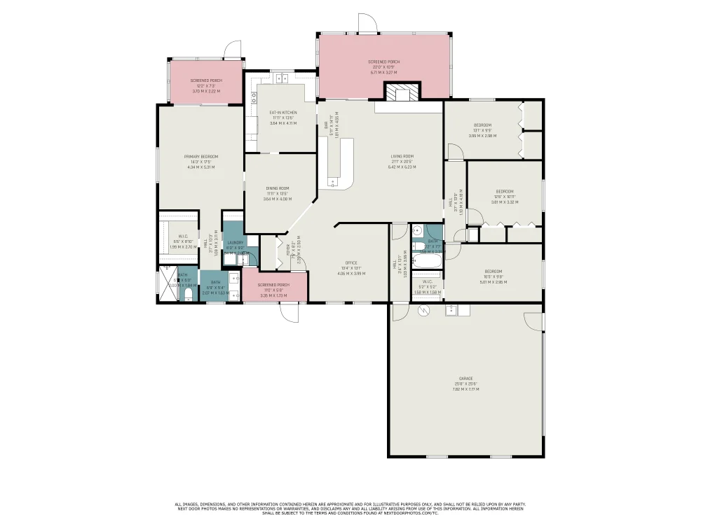 Photo of 4680 Longbow Drive
