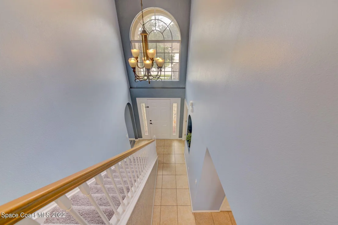Photo of 2369 Maeve Circle