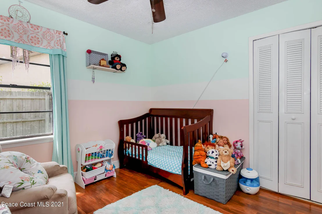 Photo of 5617 Flint Road