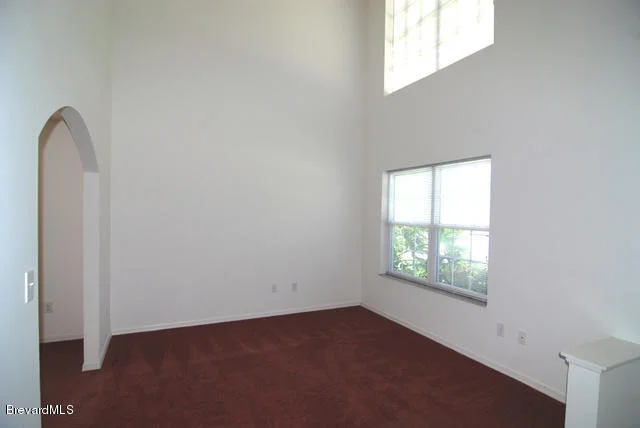 Photo of 7147 Hammock Lakes Drive