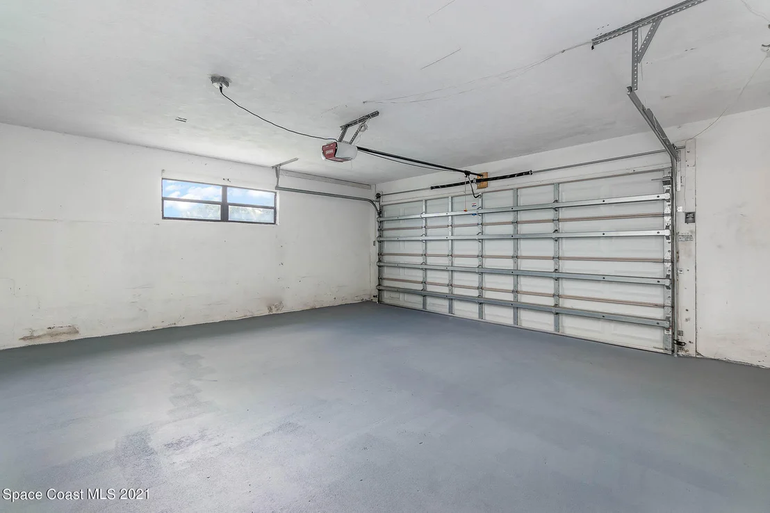 Photo of 242 Miami Avenue