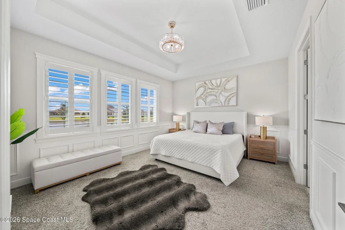 Photo of 2258 Pangea Circle