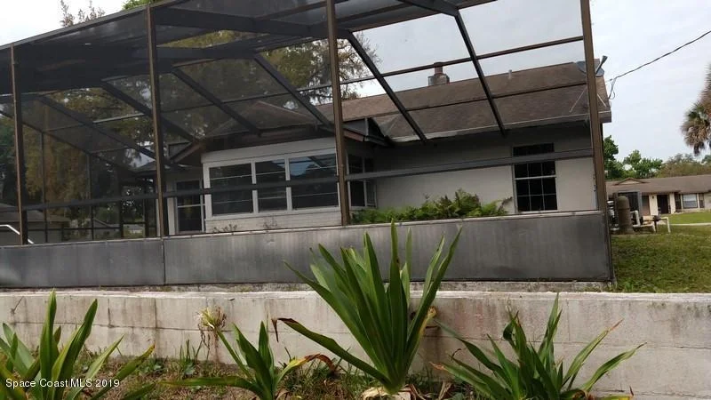 Photo of 2929 Juniper Drive