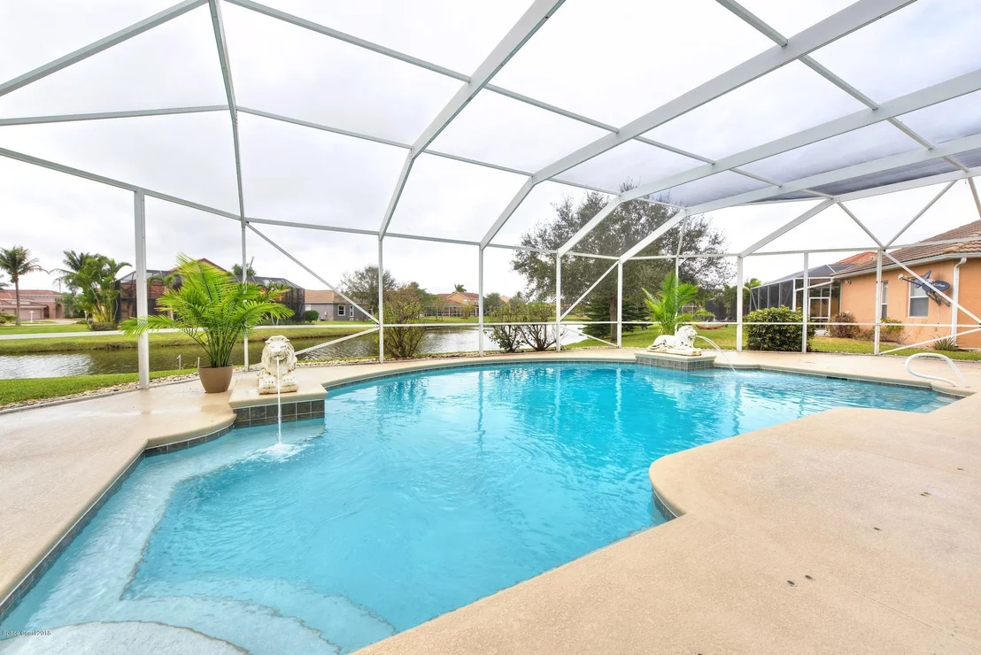 Photo of 3310 Poseidon Way