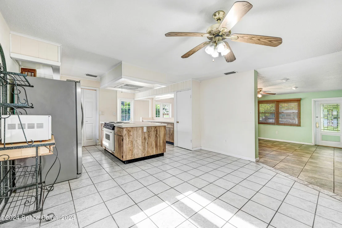 Photo of 4189 Hammock Drive