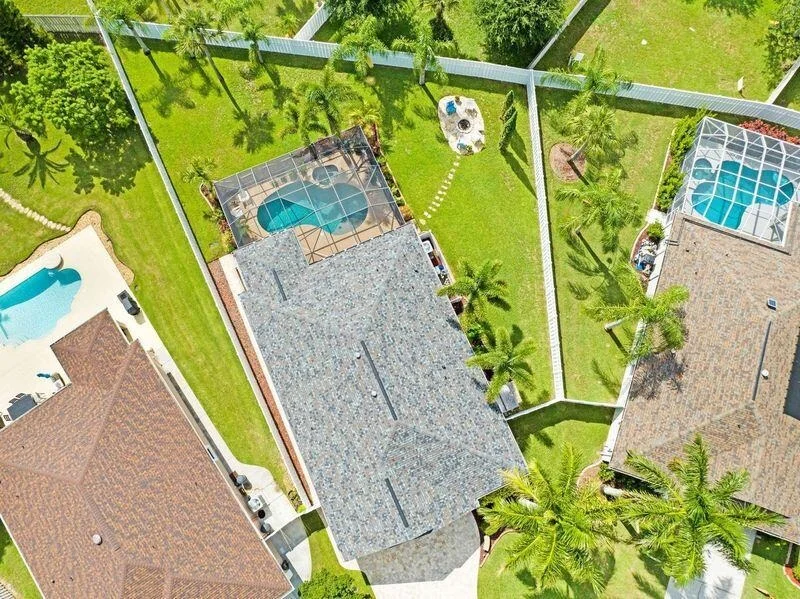 Photo of 5749 Duskywing Drive